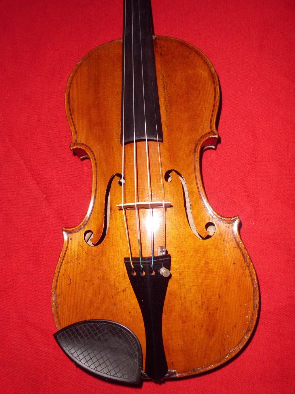 Atelierdelviolino