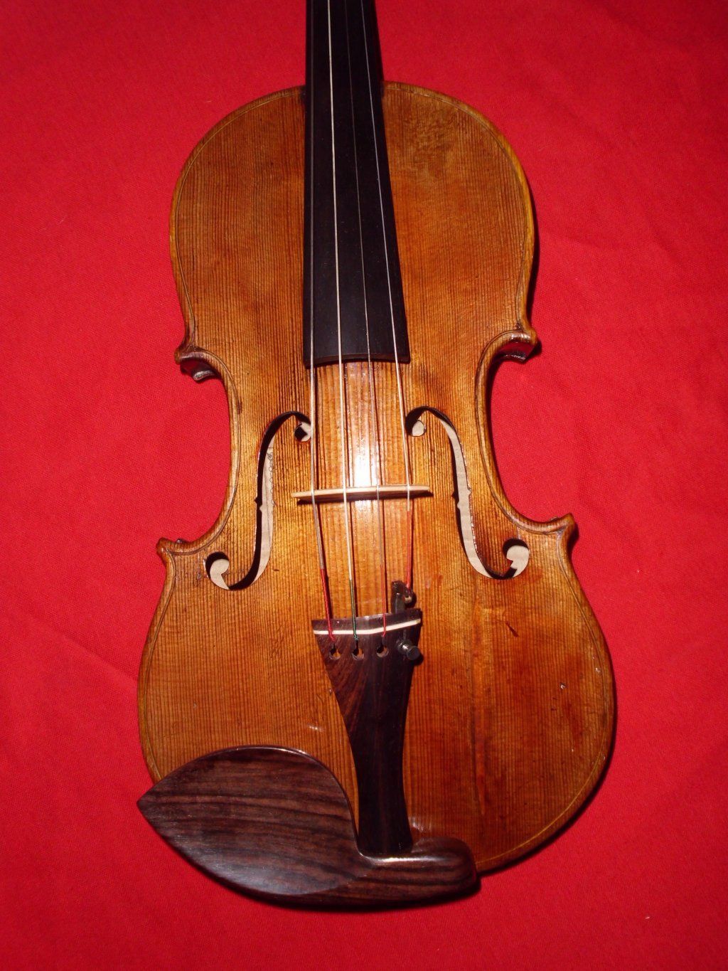 Atelierdelviolino