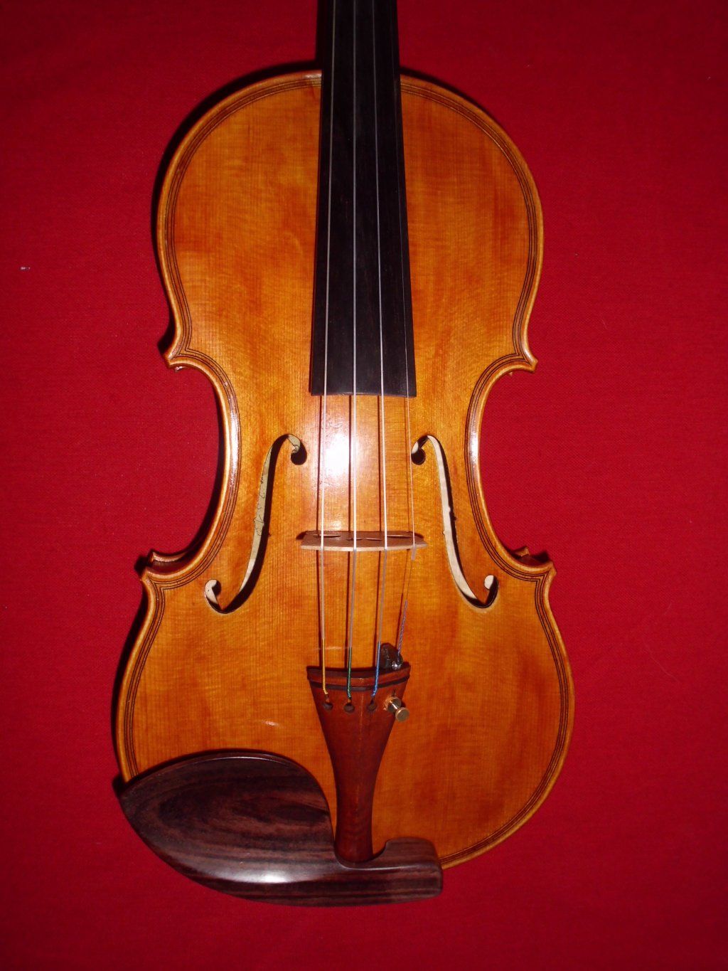 Atelierdelviolino
