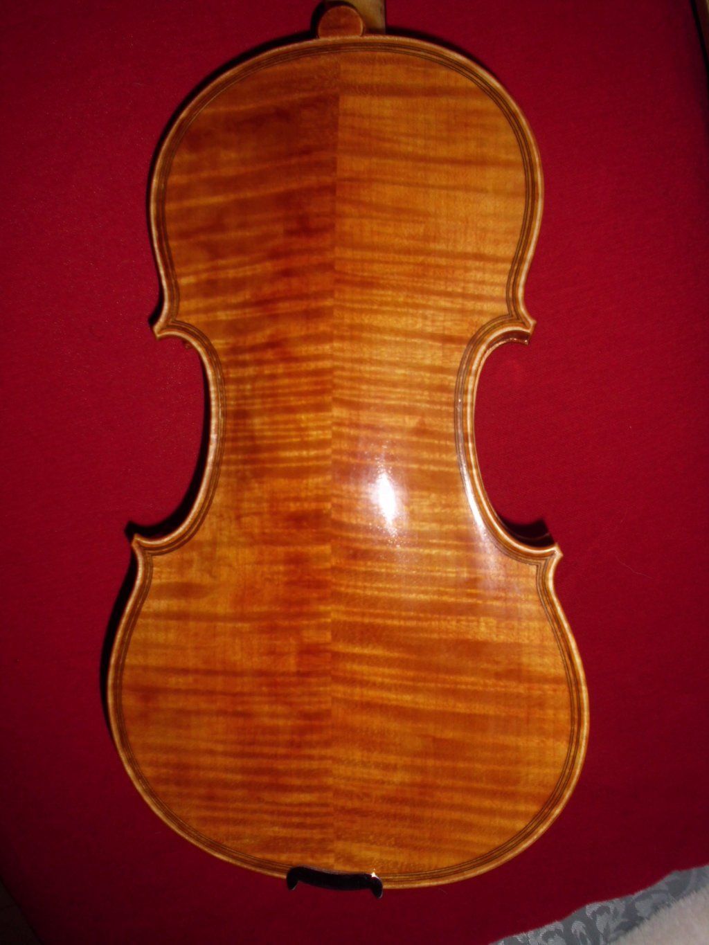 Atelierdelviolino