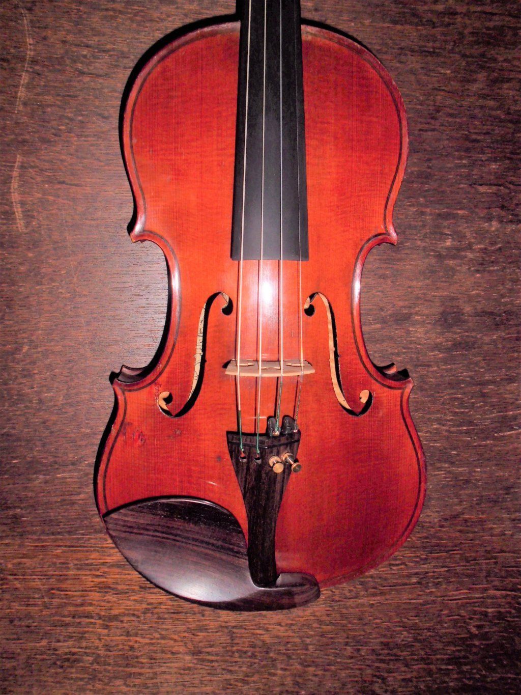 Atelierdelviolino
