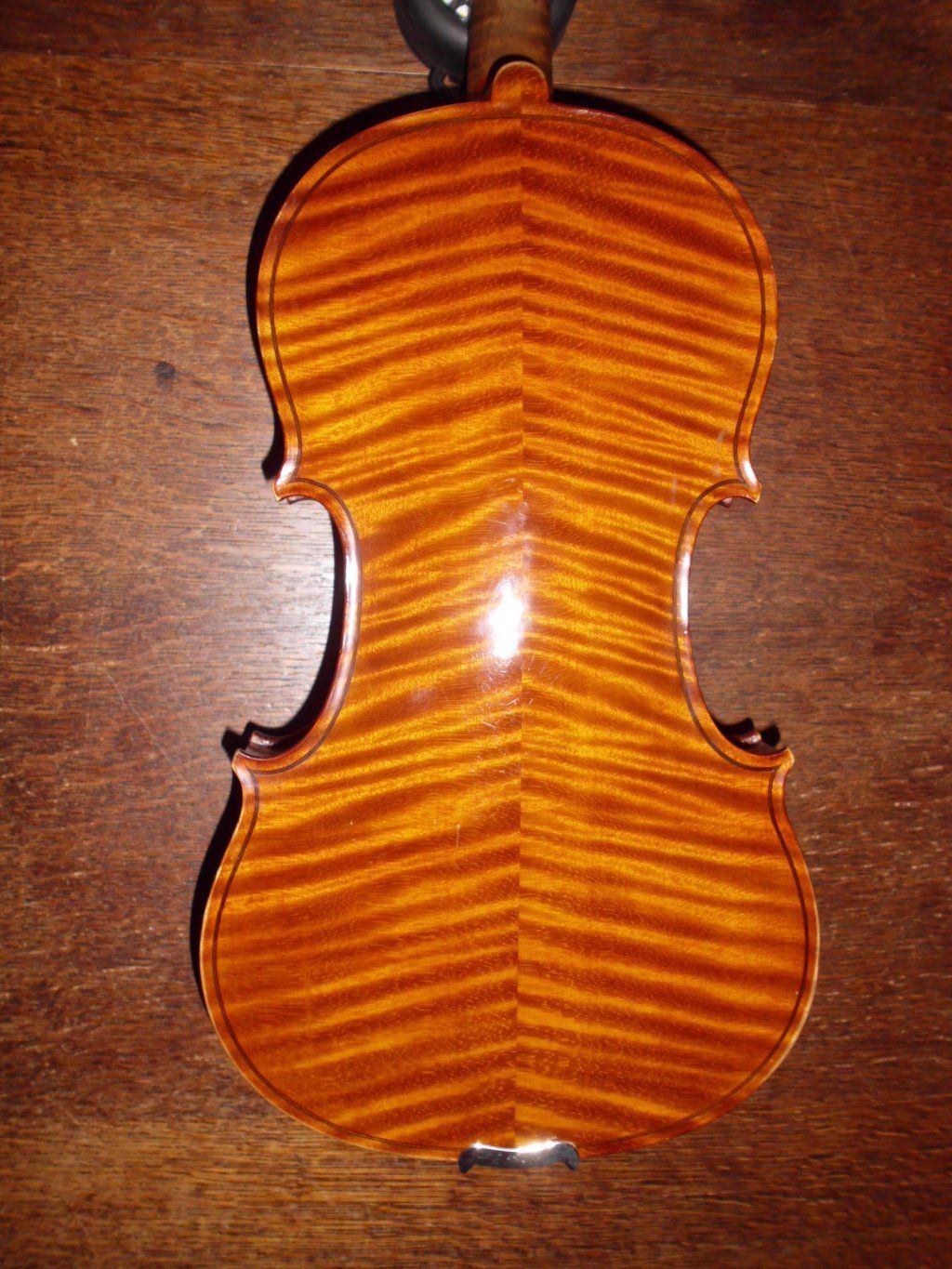 Atelierdelviolino