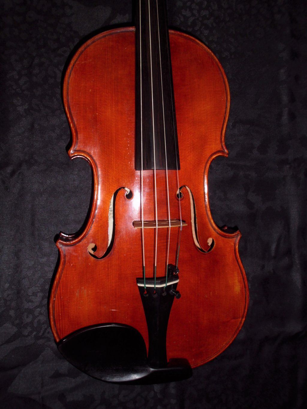 Atelierdelviolino
