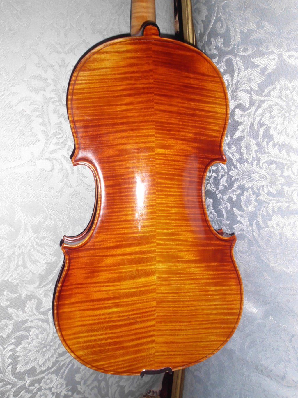Atelierdelviolino