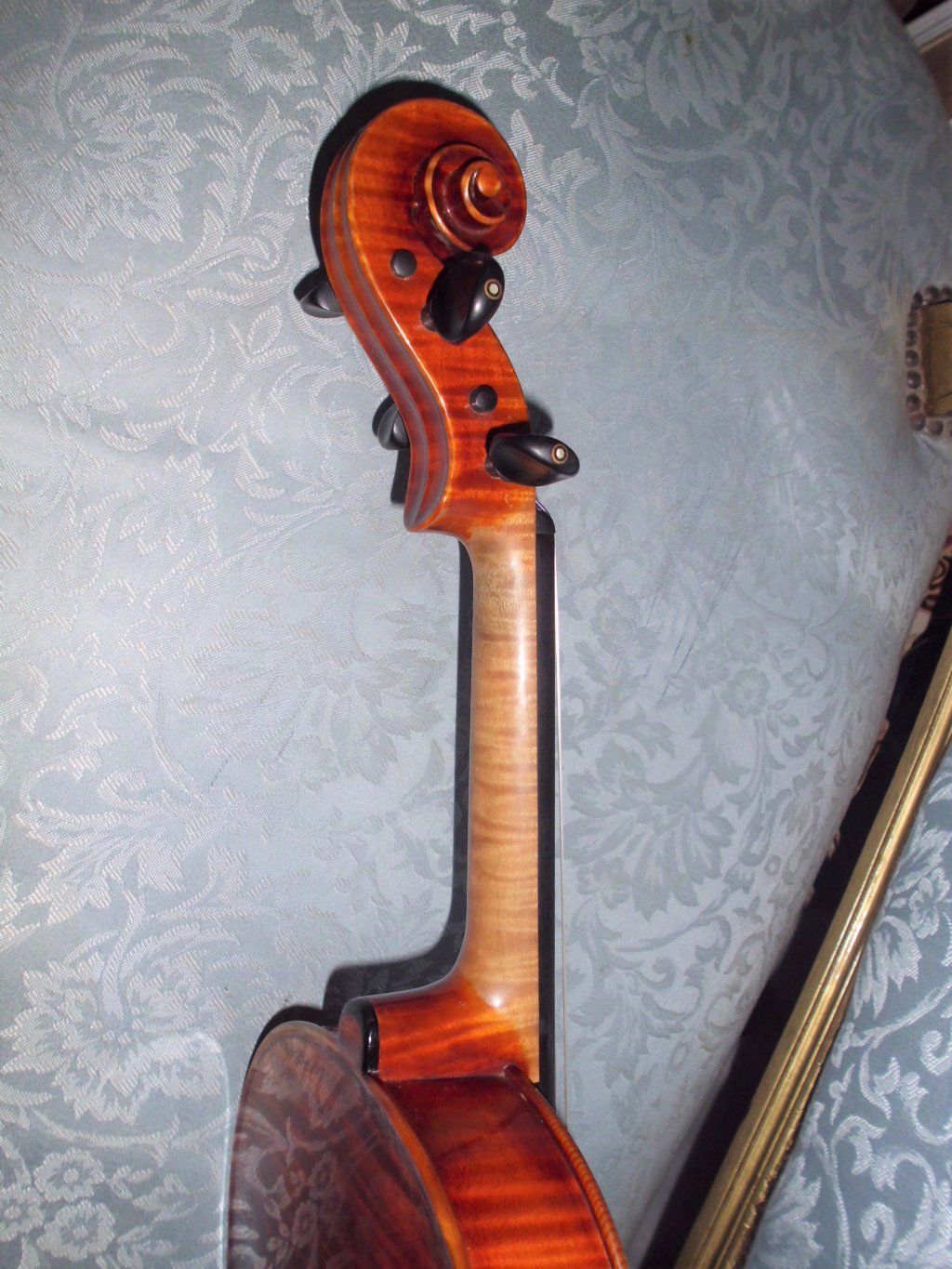 Atelierdelviolino