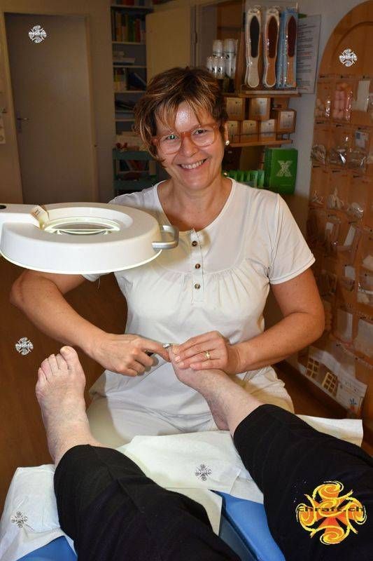 Praxis für Gesundheit