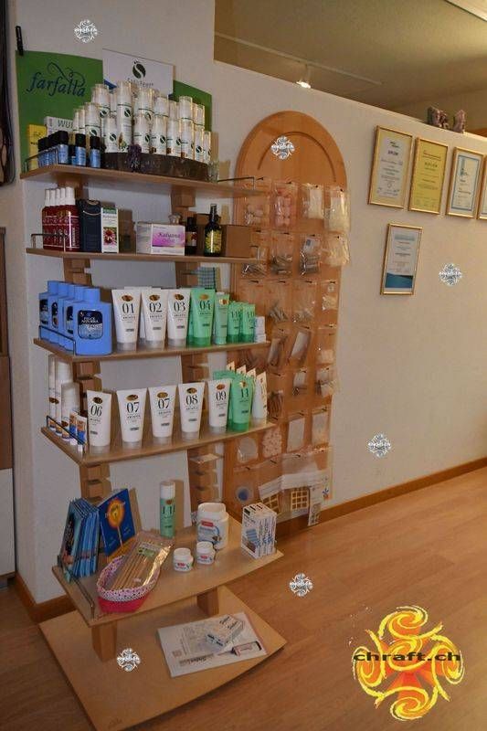 Praxis für Gesundheit