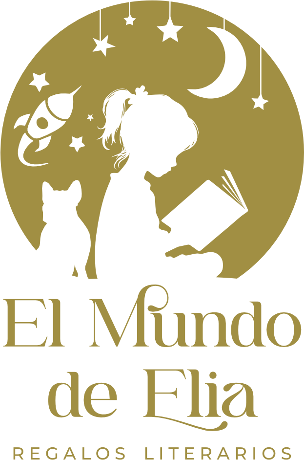 logotipo cabecera