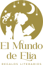 logotipo cabecera