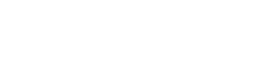 Una imagen completamente blanca.