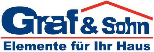 Graf & Sohn Logo