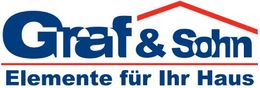 Graf & Sohn Logo