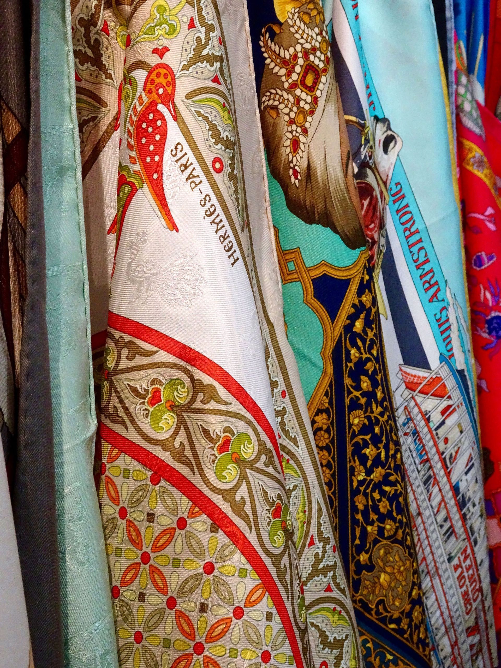 Le Dressing | Lausanne