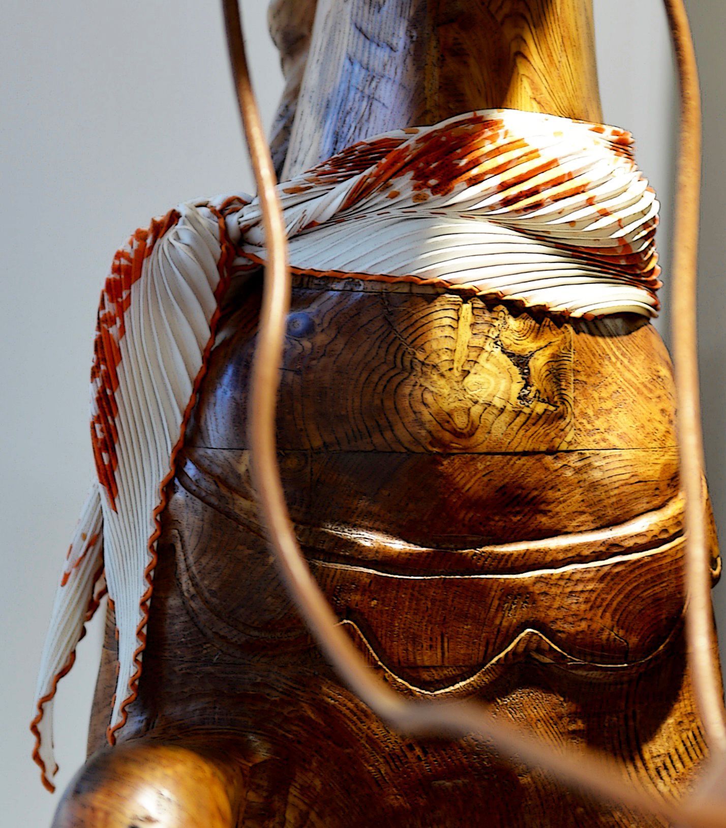 second hands - Le Dressing