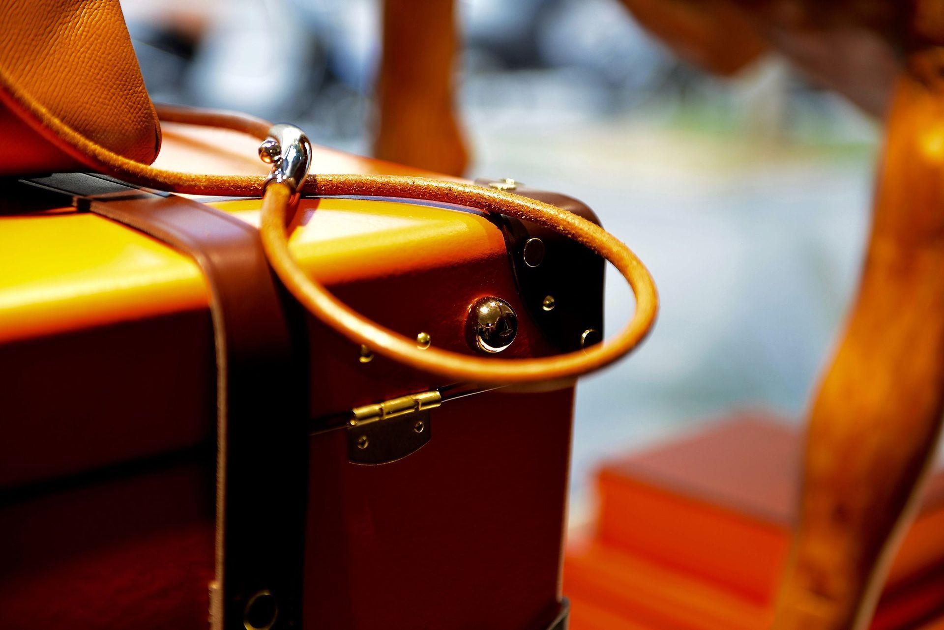 Le Dressing | Lausanne