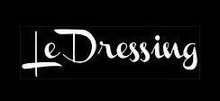logo - Le Dressing