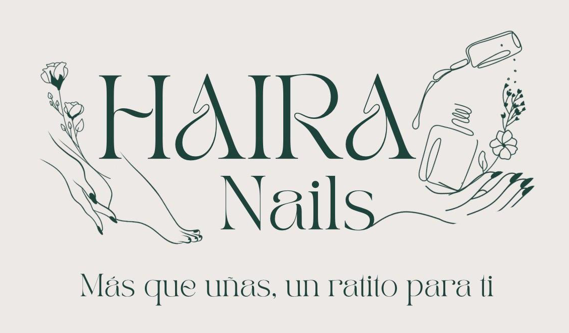 Haira Nails