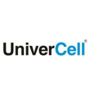 Logo Univercell