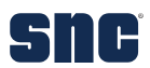 Logo SNC