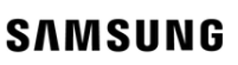 Logo Samsung