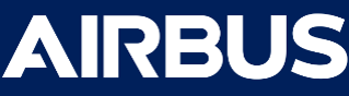 Logo Airbus