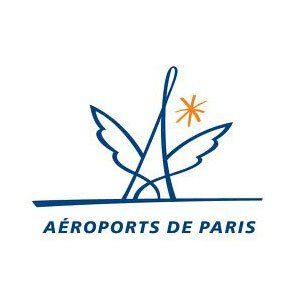 Aeroport Paris