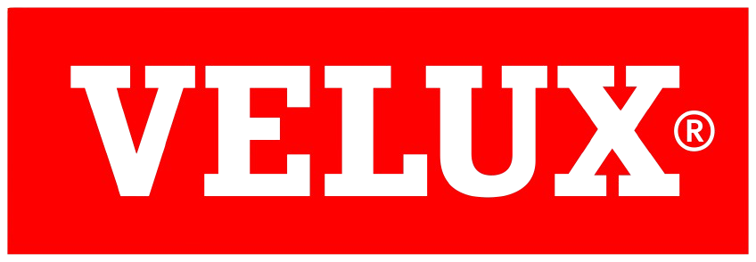 Logo Velux