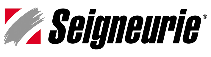Logo Seigneurie