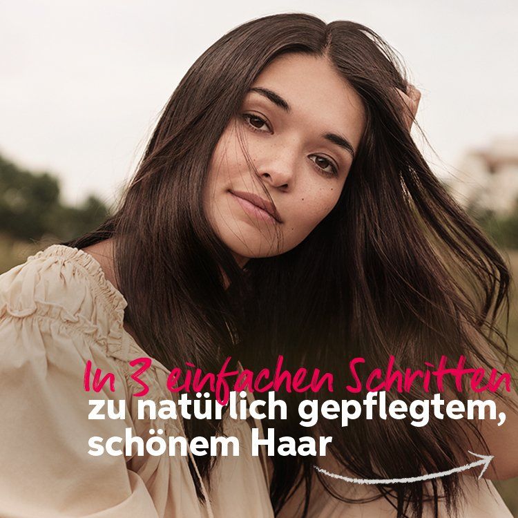 Frau mit frischem Haarschnitt von Salon Bellissima