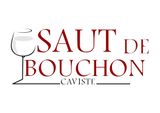Logo Saut de Bouchon