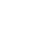 Logo camion