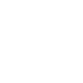 Logo engrenages