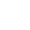 Logo poignée de main