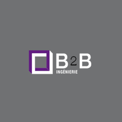 5e8720c56200008c3c898cb1.png