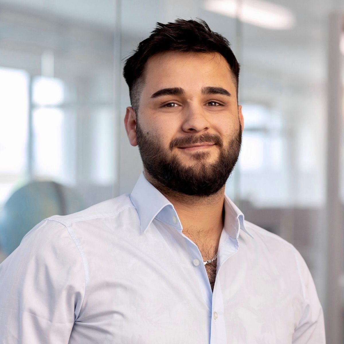 Fiber Home GmbH  | Tuggen