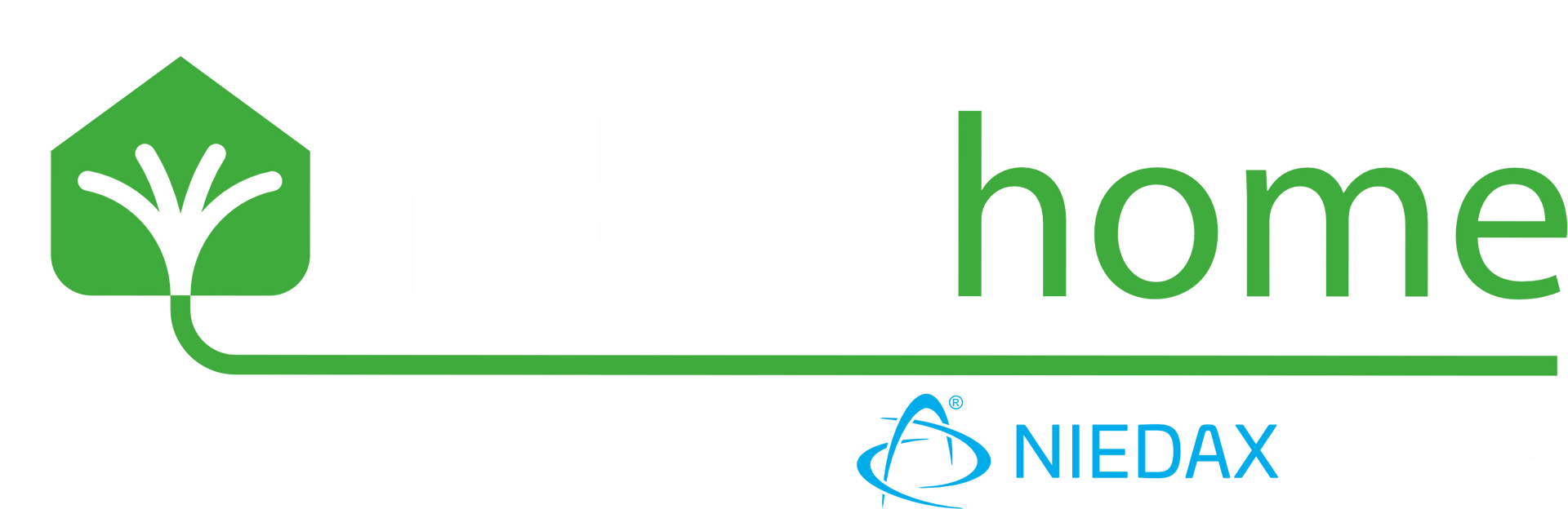 Glasfaserinstallation - Fiber Home GmbH in Tuggen