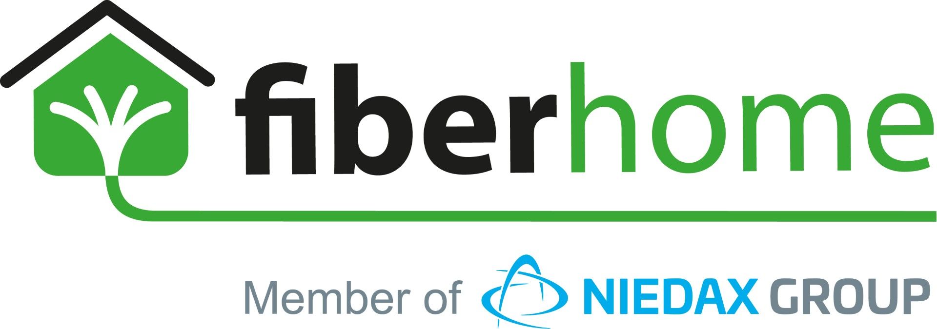 Glasfaser Techniker - Fiber Home GmbH in Tuggen