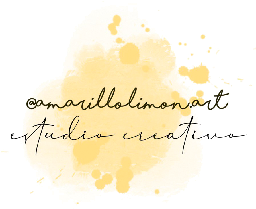 logotipo cabecera