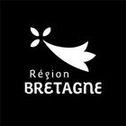 Logo de la région Bretagne