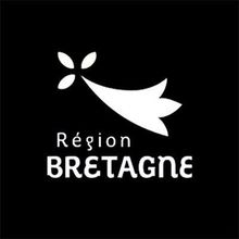 Logo de Quillévéré Bernard magnétiseur