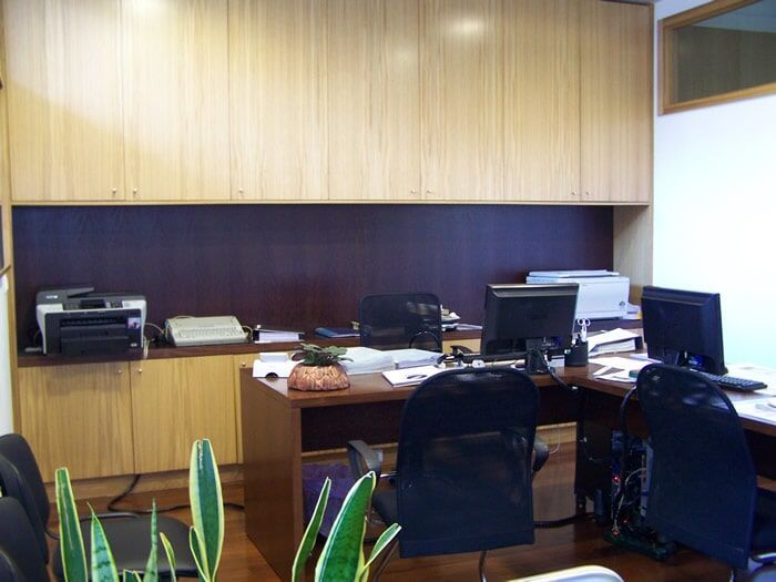 Funerária de Matosinhos Irmãos Teixeira
