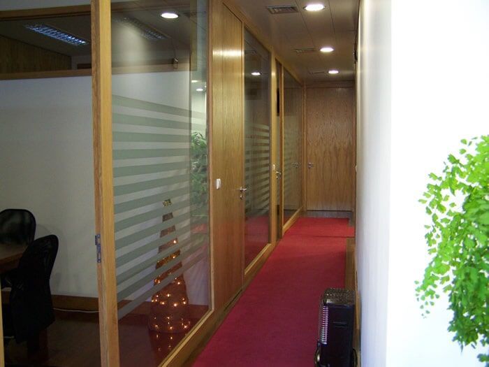 Funerária de Matosinhos Irmãos Teixeira
