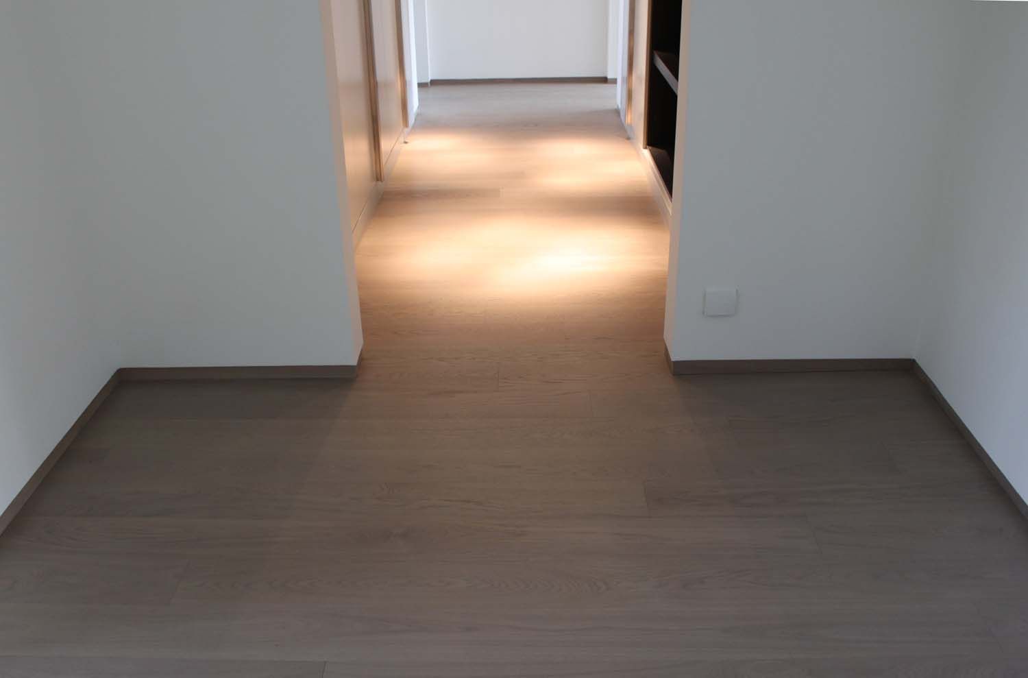 parquet simple