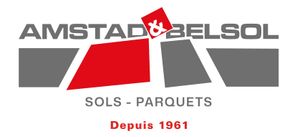 Amstad & Belsol-logo