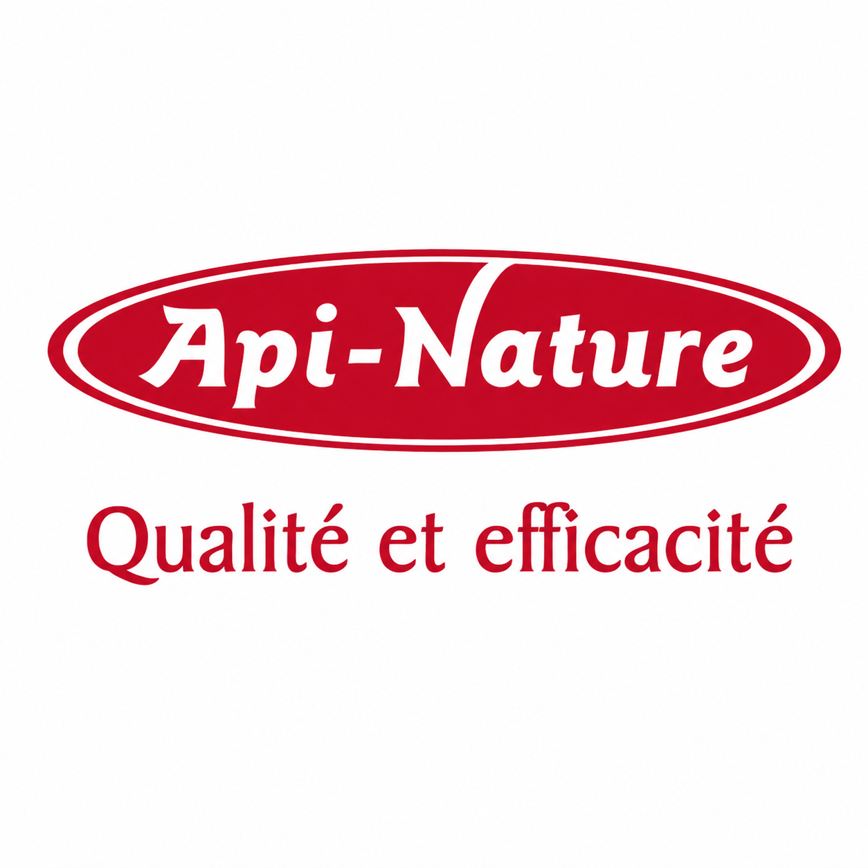 Logo Api-Nature