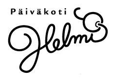 P&auml;iv&auml;koti Helmi