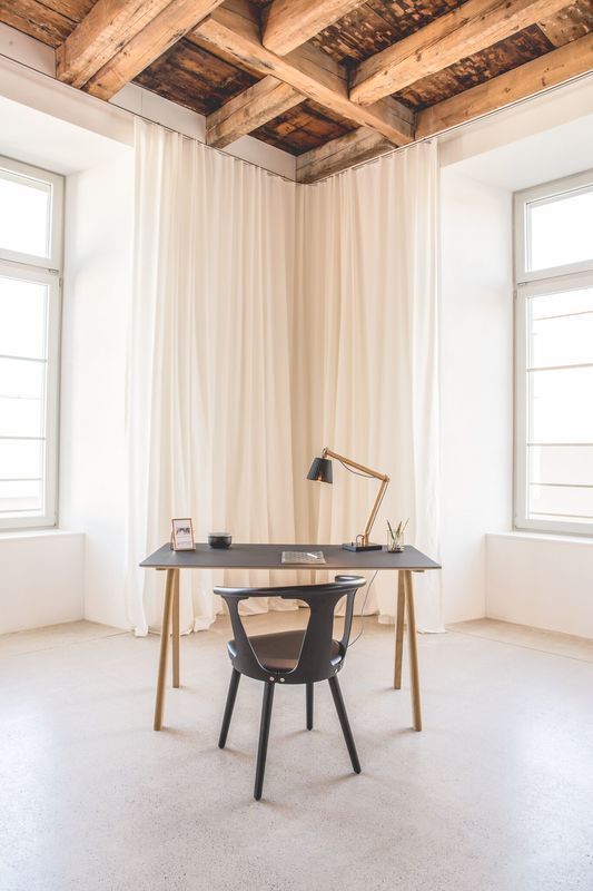 spachtelbelag boden - achermann unterlagsböden gmbh - laufenburg