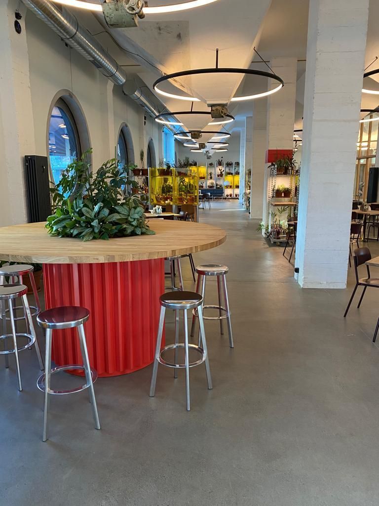 betonbau referenzen - achermann unterlagsböden gmbh - laufenburg