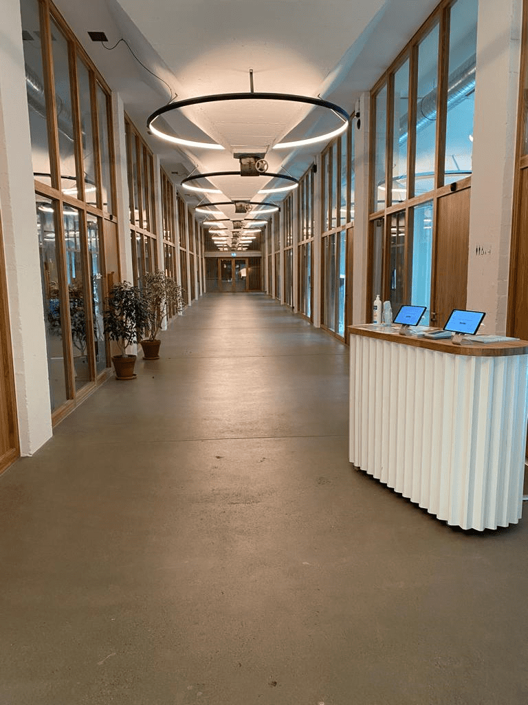 dämmung - achermann unterlagsböden gmbh - laufenburg