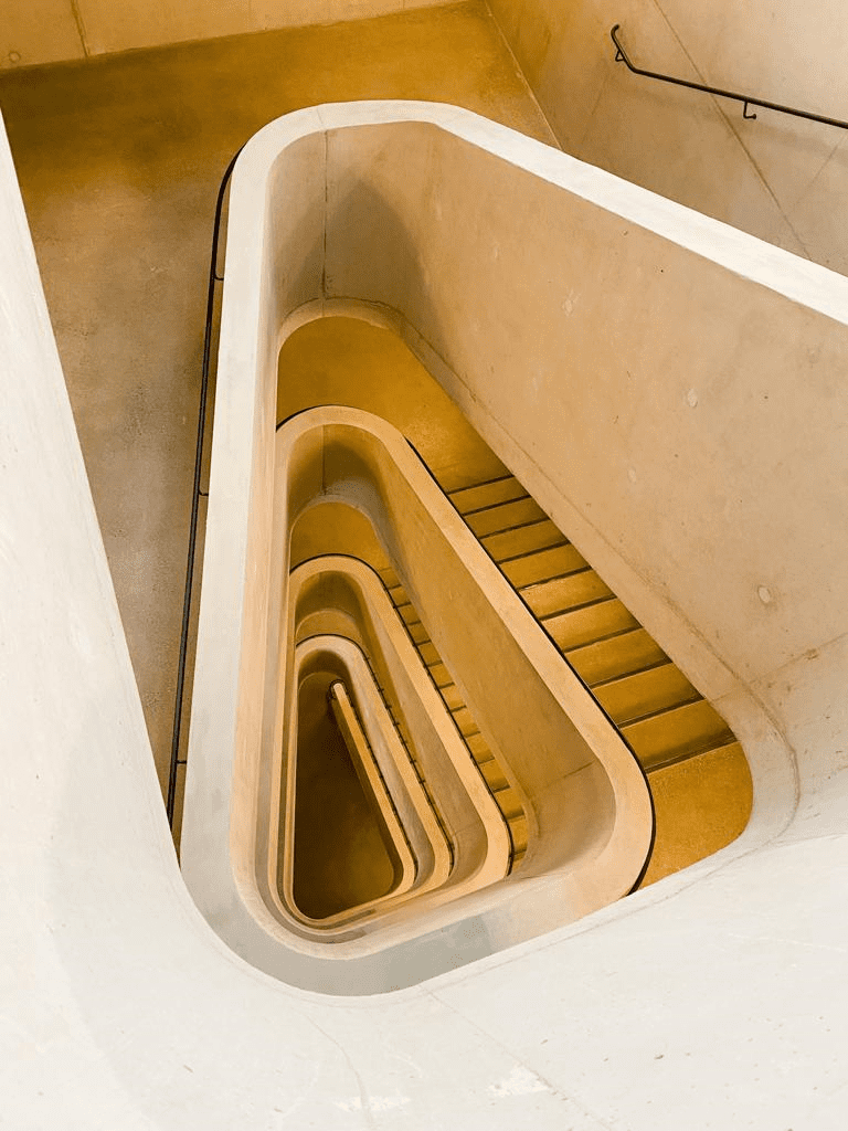 betonbau innen - achermann unterlagsböden gmbh - laufenburg